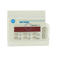 Allen Bradley 1764-DAT