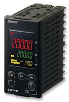 Omron E5EN-HAA2HBM-500