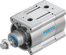 Festo DSBC-100-900-PPVA-N3