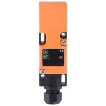 Ifm Electronic IM5024