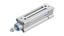 Festo DSBC-32-60-PPVA-N3