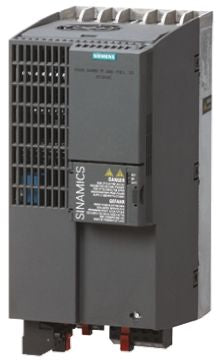 Siemens 6SL3210-1KE23-2AF1