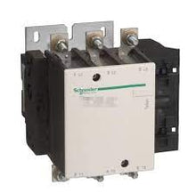 Schneider LC1D300Q7C