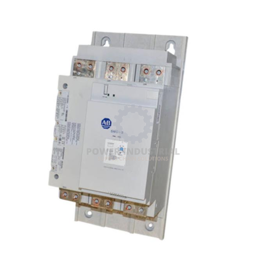 Allen Bradley 150-C480NBD