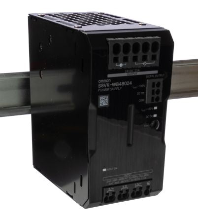 Omron S8VK-WB48024