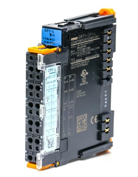 Omron GRT1-CT1