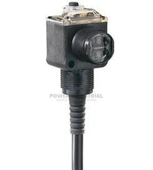Allen Bradley 42EF-S1MPA-F4