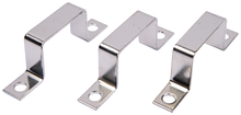 Siemens CFSH10B12N