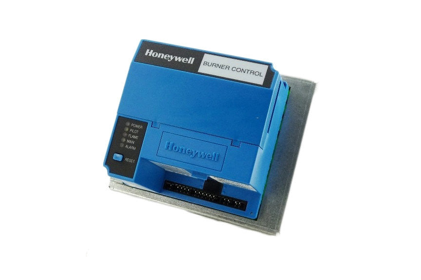 Honeywell R7140G2008