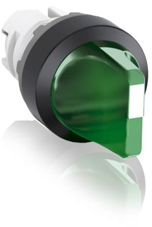 ABB 1SFA611210R1102 M3SS1-11G