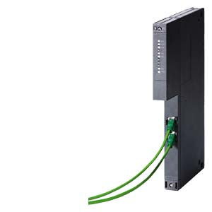 Siemens 6GK7443-1EX02-0XE0