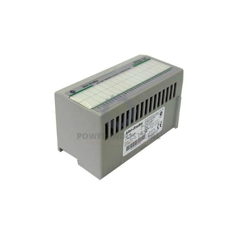 Allen Bradley 1794-OB32P