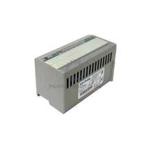 Allen Bradley 1794-OB32P