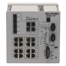 Allen Bradley 1783-HMS16TG4CGN