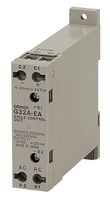 Omron G32A-A20-VD-X DC5-24