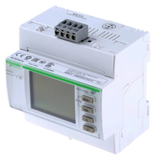 Schneider Electric METSEPM3250