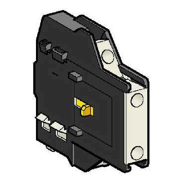 Schneider Electric LAD8N116