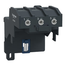Schneider Electric LA7D3064