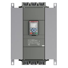 ABB 1SFA898116R7000
