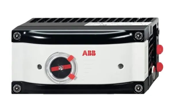 ABB TZIDC V18345-102012100Q