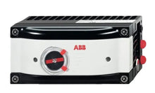 ABB TZIDC V18345-102012100Q