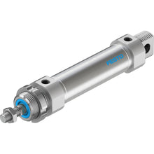Festo DSNU-32-80-P-A