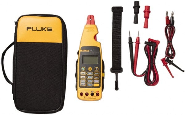 Fluke FLUKE-773