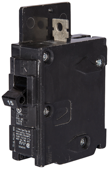 Siemens BQ1B050