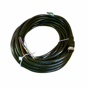 Cognex CCB-PWRIO-15