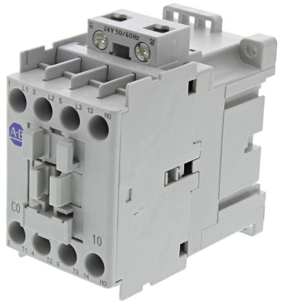 Allen Bradley 100-C09KJ10