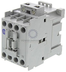 Allen Bradley 100-C09KJ10