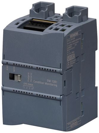Siemens 6AT8007-1AA10-0AA0