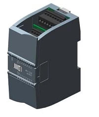 Siemens 6ES7223-1QH32-0XB0