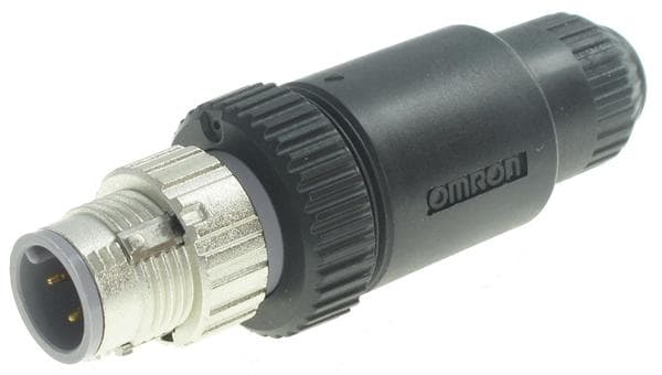 Omron XS2G-D4S1