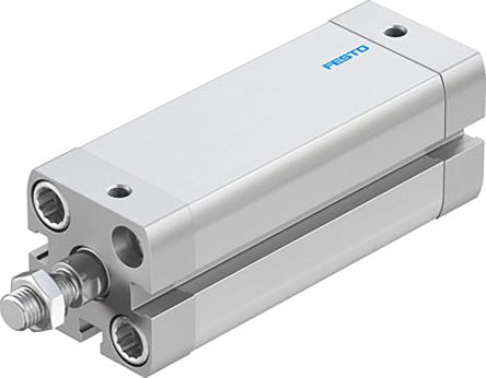 Festo ADN-50-30-A-P-A