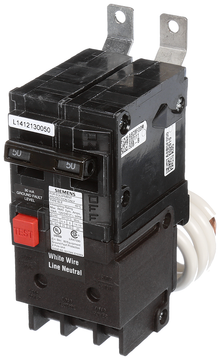Siemens BE250