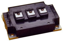 Mitsubishi CM600DY-12NF