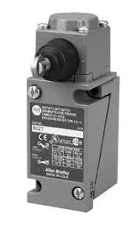 Allen Bradley 802T-HP1