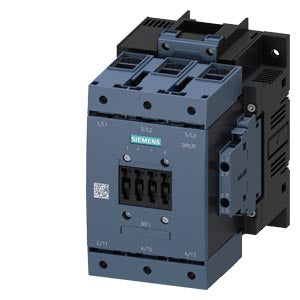 Siemens 3RT1054-1AF36