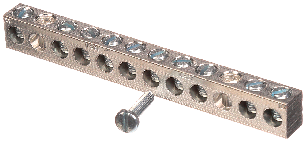 Siemens ECGB10