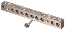 Siemens ECGB10