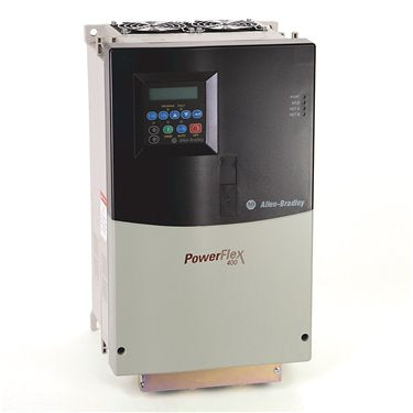 Allen Bradley 22C-D072A103