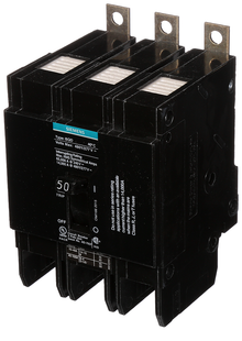 Siemens BQD350