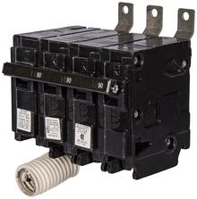 Siemens B34000S01