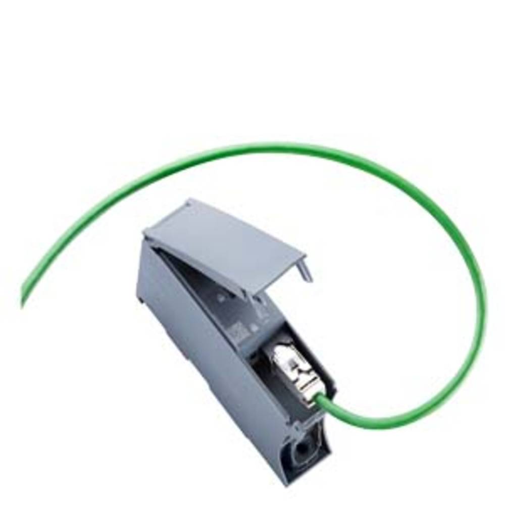 Siemens 6GK7543-1AX00-0XE0