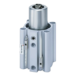 SMC MKB40-30LZ