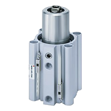 SMC MKB40-30LZ