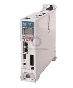 Allen Bradley 2198-H015-ERS
