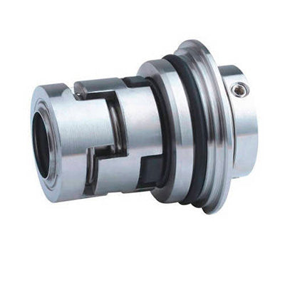 Grundfos 96511844