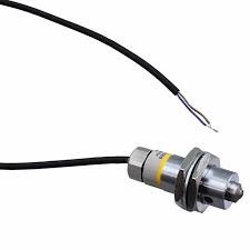 Omron D5A-7400